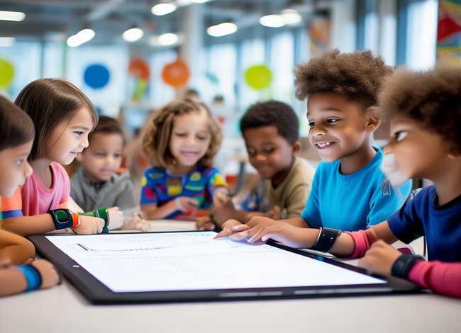 儿童手表的项目经理的述职报告ppt 项目经理个人述职报告ppt