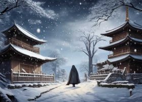 青雪故事大全、青雪故事大全在线听