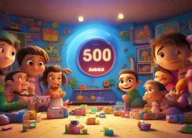 儿童mp3歌曲免费下载 mp3儿童歌曲免费下载500首