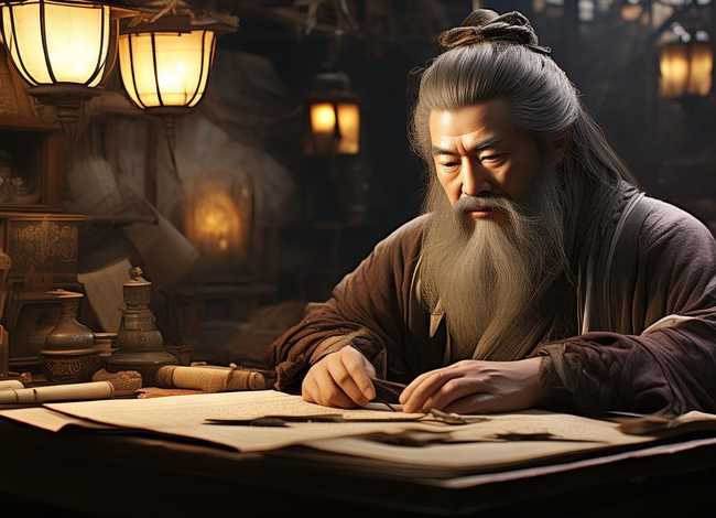 诸葛亮故事视频全部、诸葛亮故事视频全部在线观看