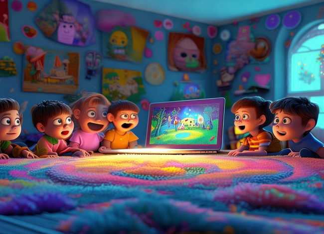 儿童故事mp3音频下载，儿童故事下载免费mp3