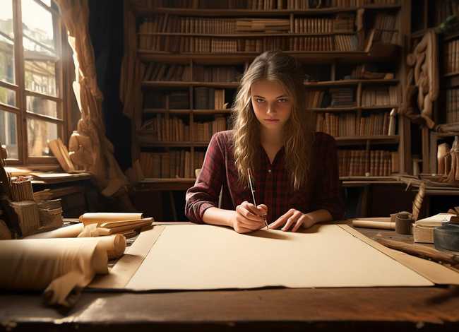 故事文本短篇 故事文本短篇怎么写