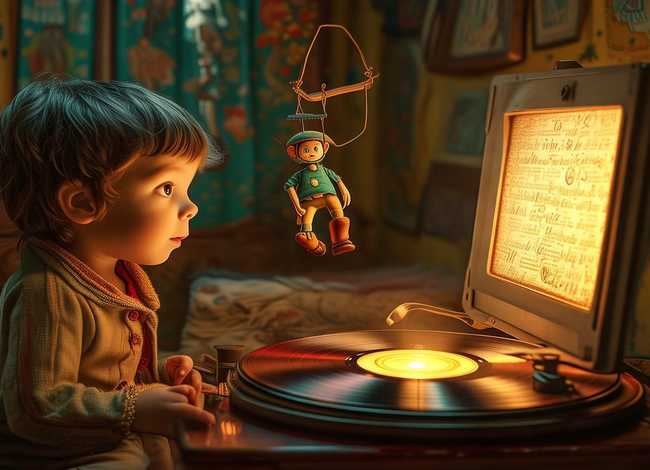 木偶奇遇记儿童故事mp3在线听、木偶奇遇记语音故事在线听 木偶奇遇记儿童故事mp3在线听、木偶奇遇记语音故事在线听