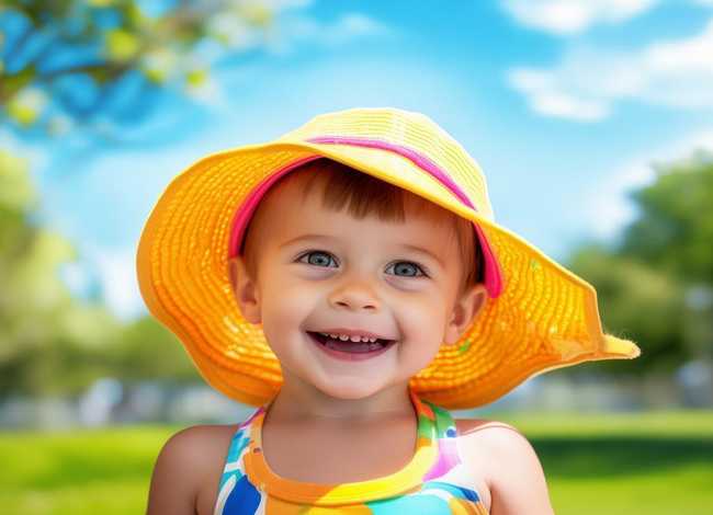 儿童防晒安全吗,儿童防晒安全吗知乎 儿童防晒安全吗,儿童防晒安全吗知乎
