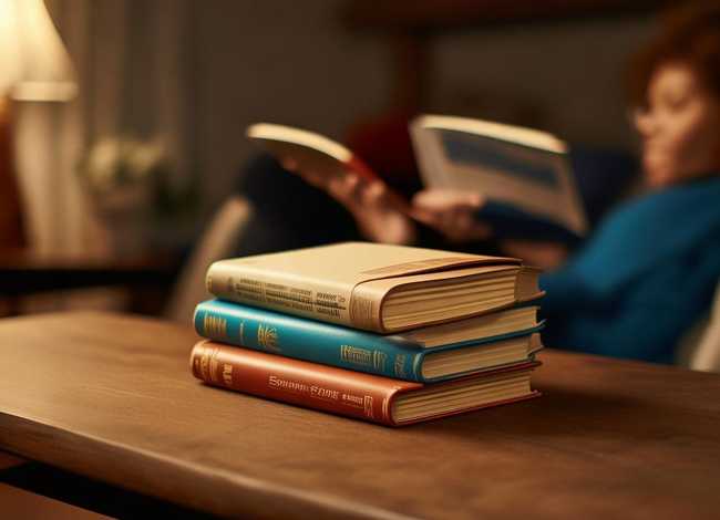 英语小故事短篇简单易读免费，英语小故事短篇简单易读免费版