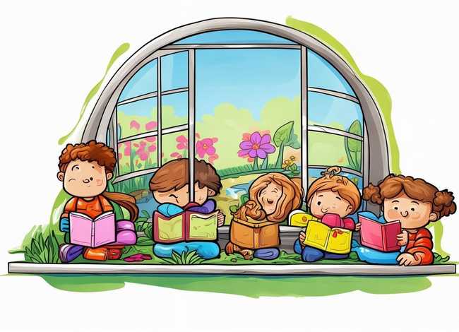 绘本故事大全带图片大班 - 绘本故事大全带图片大班简单