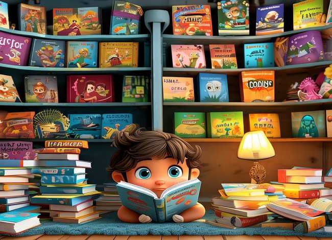 适合小孩子的故事 适合小孩子故事的书45册