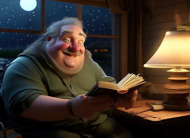 托马斯故事睡前、托马斯故事睡前故事-托马斯去钓鱼,大叔朗诵的很有感情 托马斯故事睡前、托马斯故事睡前故事-托马斯去钓鱼,大叔朗诵的很有感情