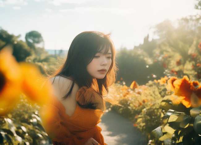 故事伊朗6个孩子 故事伊朗6个孩子是谁