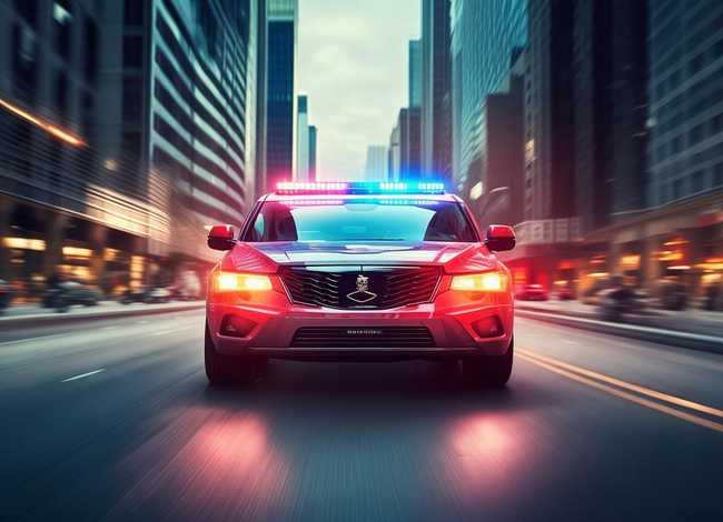 播放救护车的故事、播放救护车的故事作文