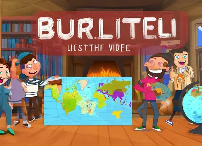 双语英语故事视频（双语英语故事视频素材）