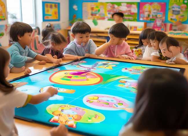 宝宝巴士拼音王国全集、宝宝巴士 拼音王国动画片全集