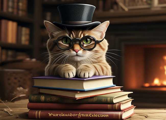 幽默故事大全经典 - 幽默故事大全经典短篇