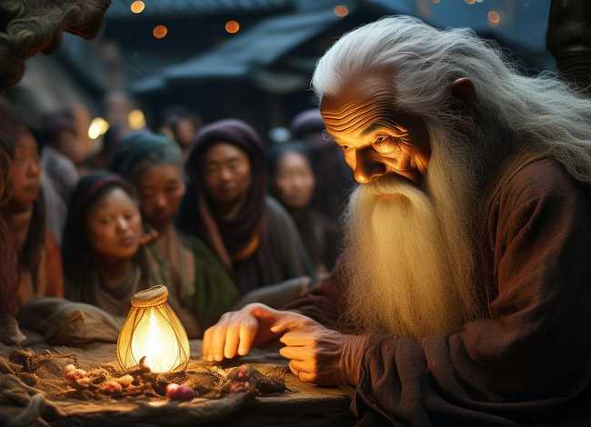 莫言讲故事的人讲了哪3个故事，莫言讲故事的人讲了哪3个故事呢