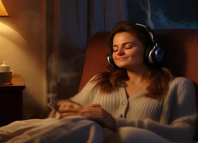 故事大全睡前故事女友语音版，故事大全睡前故事女友语音版在线听