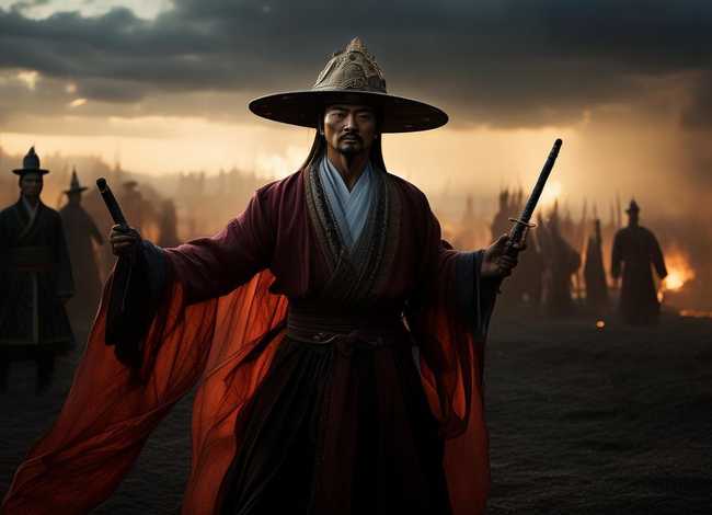 霸王别姬的故事和视频;霸王别姬的故事和视频播放 霸王别姬的故事和视频;霸王别姬的故事和视频播放