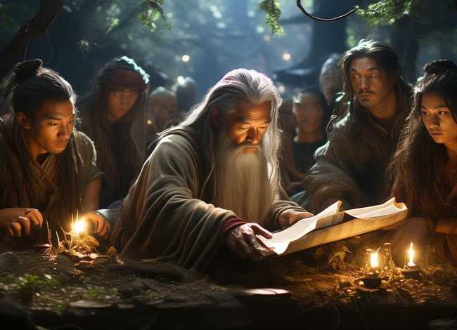 故事西游记在线收听,故事西游记在线收听完整版 故事西游记在线收听,故事西游记在线收听完整版