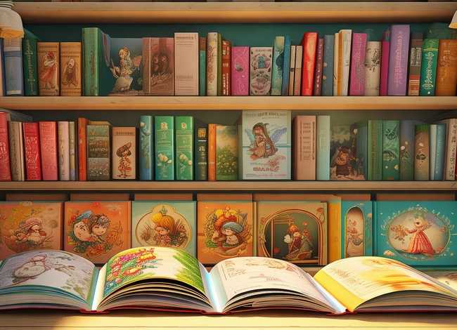 胎教故事100个格林童话；故事大全胎教故事100个必读