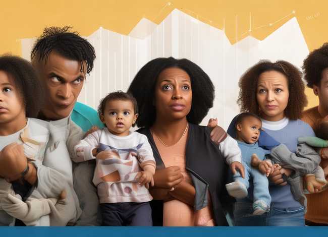 美国儿童死因、美国婴儿死亡率高的原因