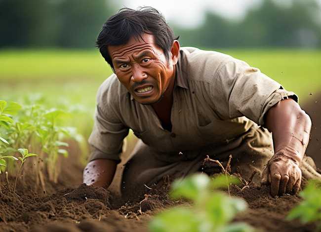 拔苗助长故事简介百科概括（拔苗助长故事简介百科概括50字）