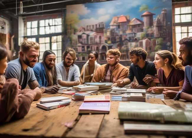 名人创业的故事励志故事,名人创业的故事励志故事简短 名人创业的故事励志故事,名人创业的故事励志故事简短