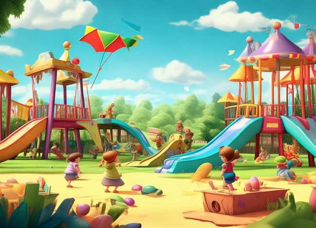 苏联儿童动画片；苏联儿童动画片有哪些