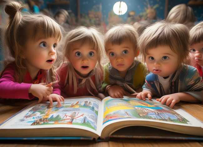 哲学故事书幼儿、幼儿园哲学故事