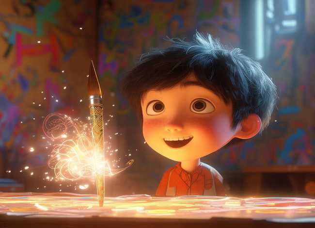 我读了很多儿童故事知道神笔马良,读了神笔马良这个故事,我知道马良得到神笔后 我读了很多儿童故事知道神笔马良,读了神笔马良这个故事,我知道马良得到神笔后