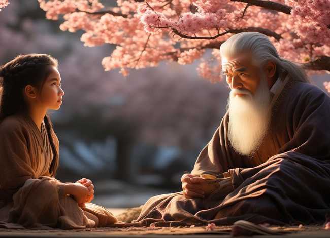 古代有关感恩的故事题目名、古代有关感恩的故事(题目名)