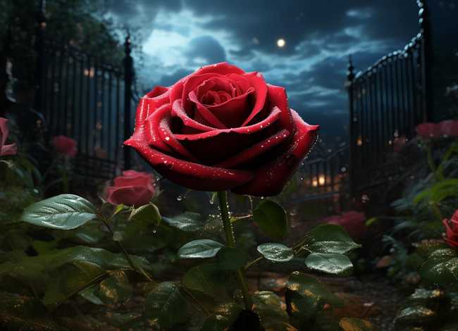 玫瑰的故事抢先版；玫瑰的故事抢先版在线观看