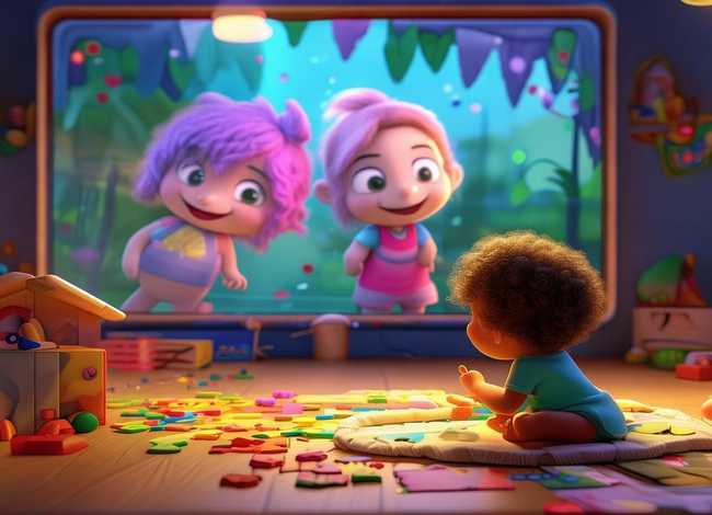 早教故事大全0到6岁在线阅读(早教故事大全0到6岁在线阅读视频) 早教故事大全0到6岁在线阅读(早教故事大全0到6岁在线阅读视频)