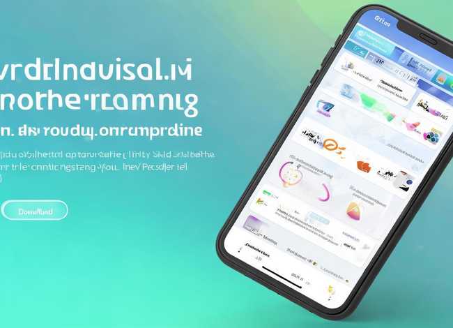 可视化编程软件下载;可视化编程软件下载手机版 可视化编程软件下载;可视化编程软件下载手机版