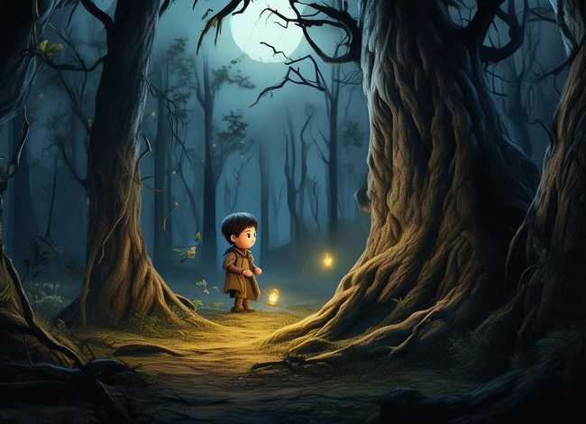 儿童惊险故事书(惊险的故事书) 儿童惊险故事书(惊险的故事书)