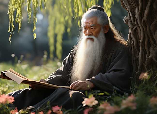 海瑞的小故事；海瑞的小故事简短