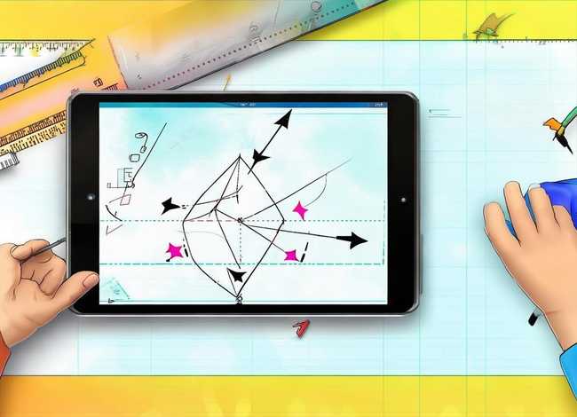 几何画板简单动画教程 几何画板简单动画教程视频