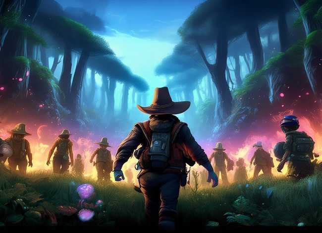 冒险家动画片 - 冒险家动画片免费观看