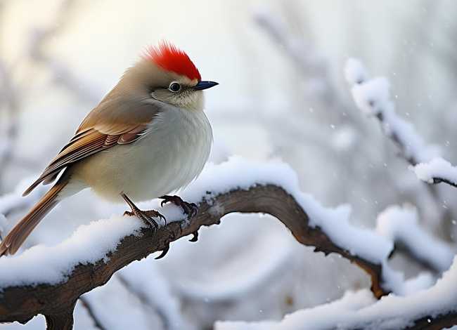 寒号鸟的故事二年级（寒号鸟的故事二年级上册）
