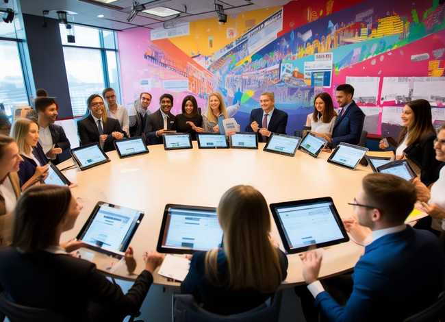 企业文化故事优秀文章，企业文化故事优秀文章范文