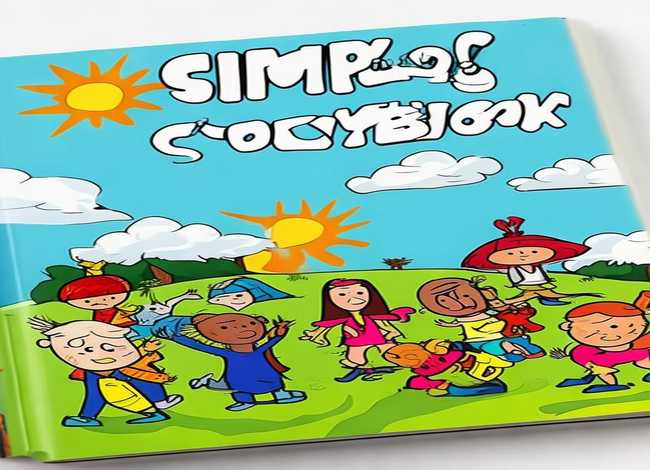 最简单的小儿故事大全 - 最简单的小儿故事大全视频