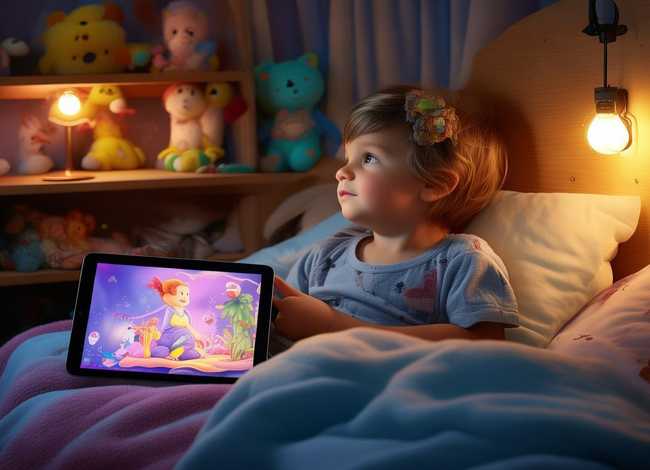 儿童睡前故事在线听(小儿故事睡前故事语音在线听) 儿童睡前故事在线听(小儿故事睡前故事语音在线听)