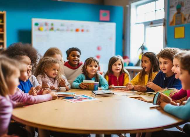 儿童哲学教案 - 儿童哲学教案中班