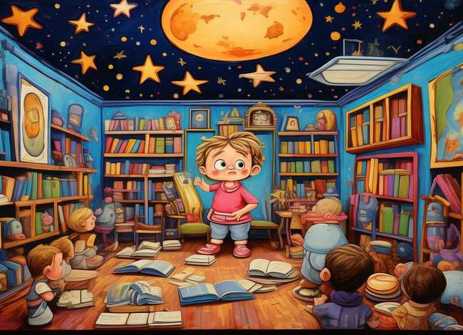 儿童故事大全讲故事ppt免费完整；儿童讲故事ppt模板免费