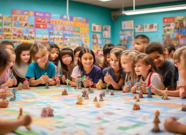 儿童故事三十六计10-15岁；少儿版三十六计故事