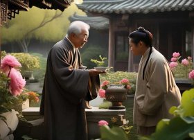 中国古代感恩故事大全、中国古代感恩故事大全视频