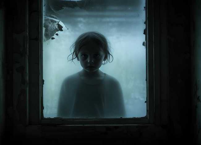 鬼故事真实事件婴儿,鬼故事真实事件婴儿在线观看 鬼故事真实事件婴儿,鬼故事真实事件婴儿在线观看