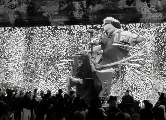 伤感的小故事关于爱情童话 伤感的小故事关于爱情50字