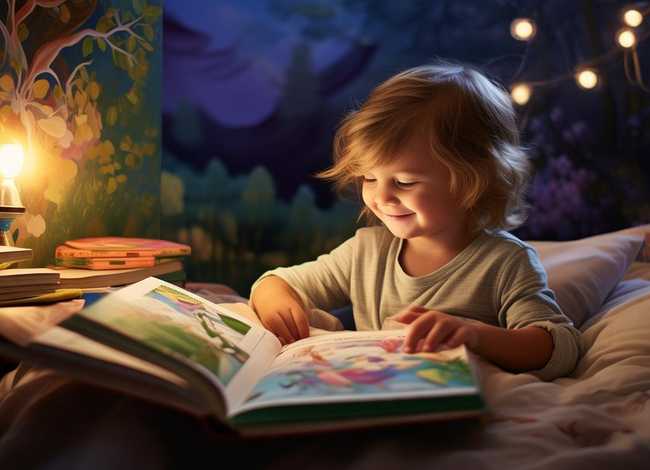 6一10岁儿童睡前故事大全 0-6岁睡前故事大全 6一10岁儿童睡前故事大全 0-6岁睡前故事大全