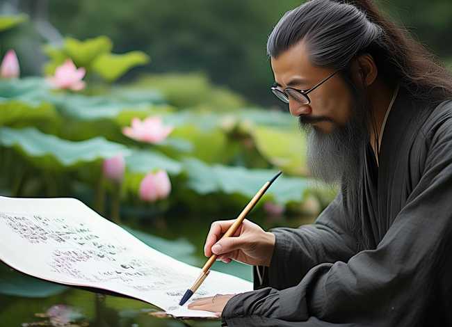 苏东坡小故事简短 - 苏东坡小故事简短50字