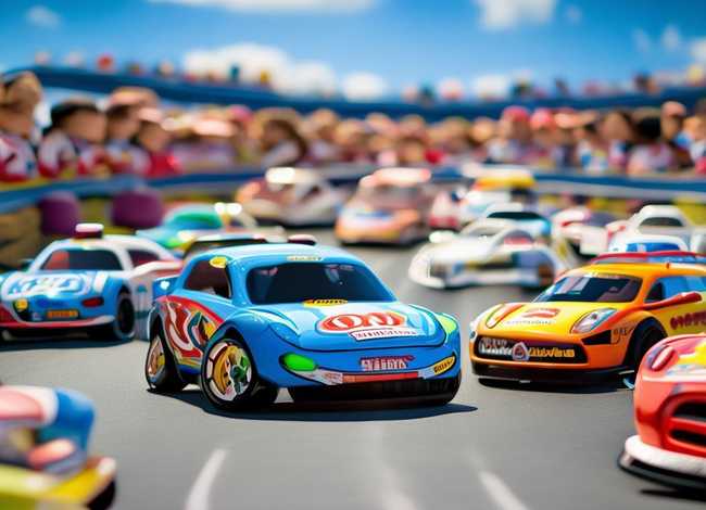 儿童赛车品牌;儿童赛车品牌排行榜 儿童赛车品牌;儿童赛车品牌排行榜