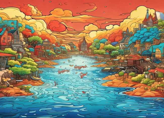 石榴绘本故事视频、石榴绘本故事视频完整版 石榴绘本故事视频、石榴绘本故事视频完整版